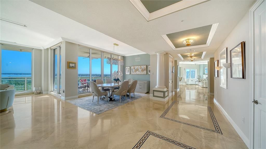 En Venta: $4,998,000 (3 camas, 3 baños, 4196 Pies cuadrados)