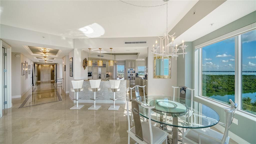 En Venta: $4,998,000 (3 camas, 3 baños, 4196 Pies cuadrados)