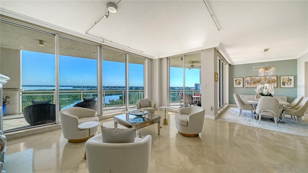 En Venta: $4,998,000 (3 camas, 3 baños, 4196 Pies cuadrados)