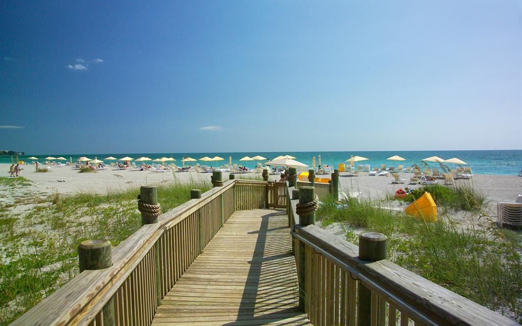 En Venta: $4,998,000 (3 camas, 3 baños, 4196 Pies cuadrados)