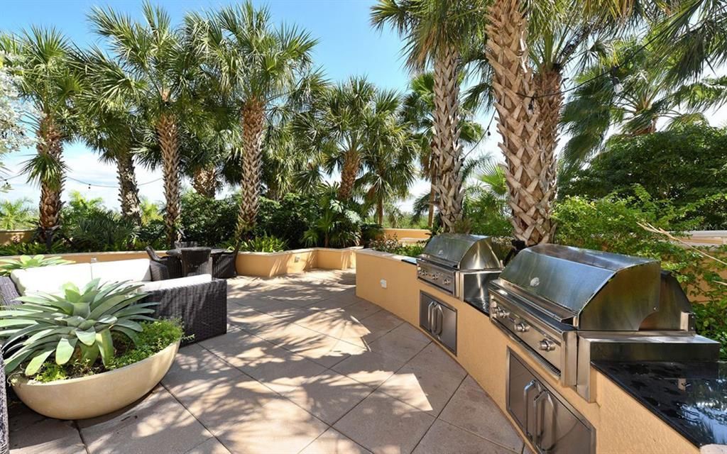 En Venta: $4,998,000 (3 camas, 3 baños, 4196 Pies cuadrados)