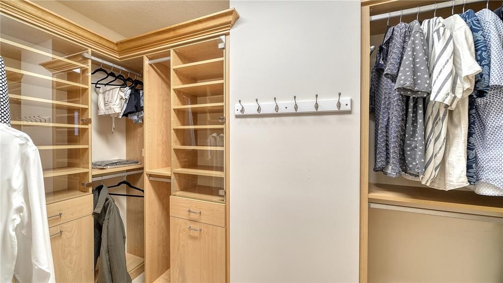 En Venta: $4,998,000 (3 camas, 3 baños, 4196 Pies cuadrados)