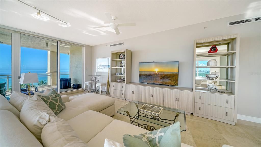 En Venta: $4,998,000 (3 camas, 3 baños, 4196 Pies cuadrados)