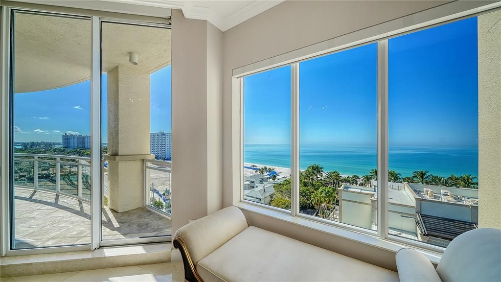 En Venta: $4,998,000 (3 camas, 3 baños, 4196 Pies cuadrados)