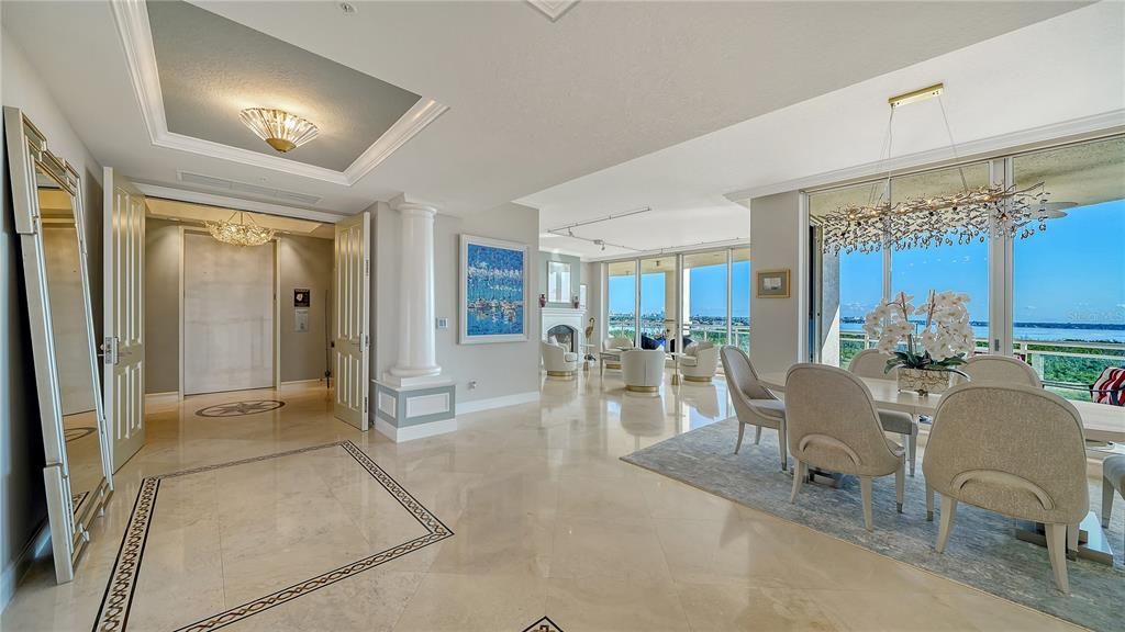 En Venta: $4,998,000 (3 camas, 3 baños, 4196 Pies cuadrados)