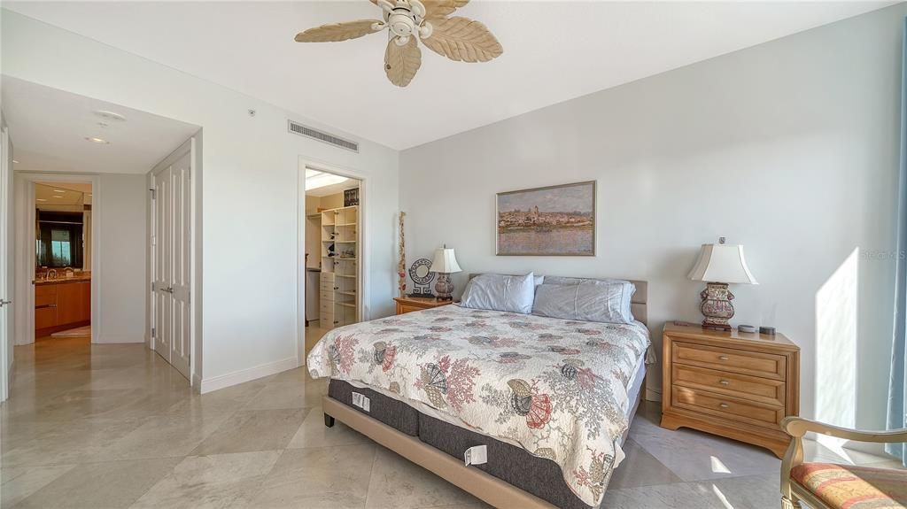 En Venta: $4,998,000 (3 camas, 3 baños, 4196 Pies cuadrados)