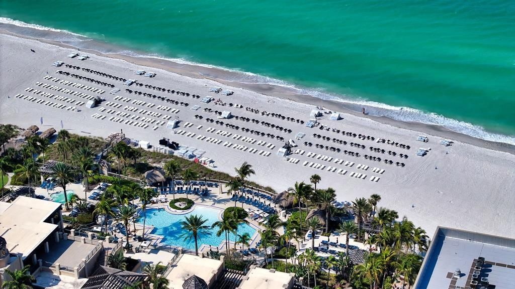 En Venta: $4,998,000 (3 camas, 3 baños, 4196 Pies cuadrados)