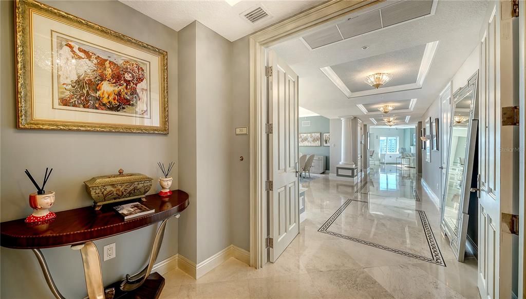 En Venta: $4,998,000 (3 camas, 3 baños, 4196 Pies cuadrados)