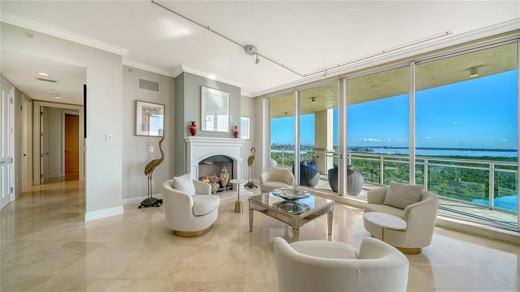 En Venta: $4,998,000 (3 camas, 3 baños, 4196 Pies cuadrados)