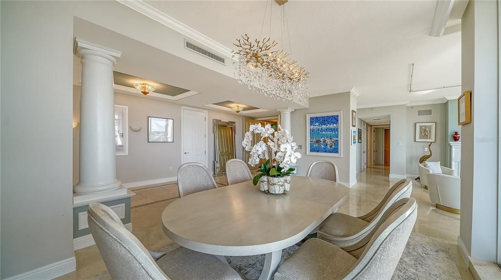 En Venta: $4,998,000 (3 camas, 3 baños, 4196 Pies cuadrados)