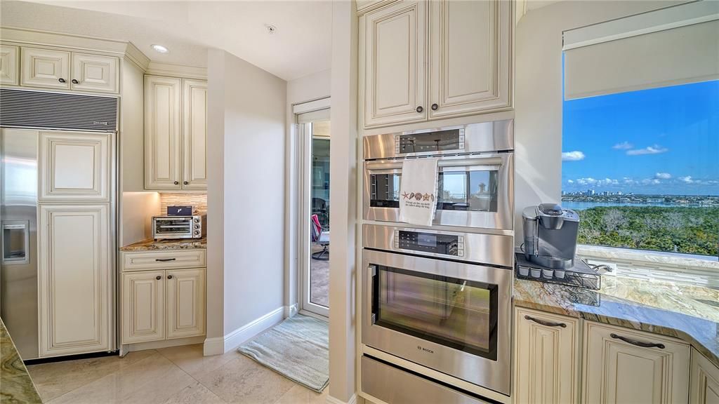 En Venta: $4,998,000 (3 camas, 3 baños, 4196 Pies cuadrados)