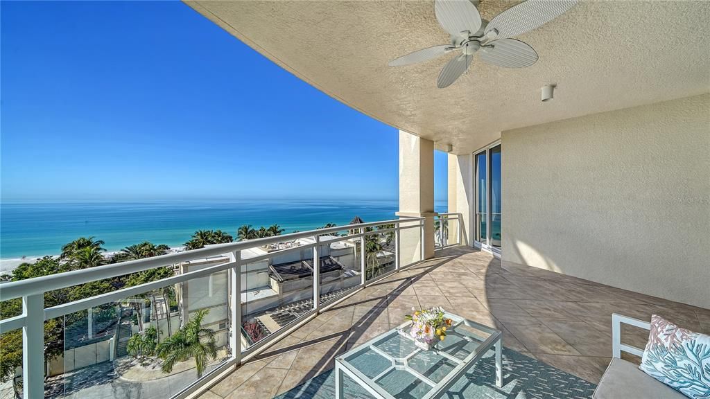 En Venta: $4,998,000 (3 camas, 3 baños, 4196 Pies cuadrados)