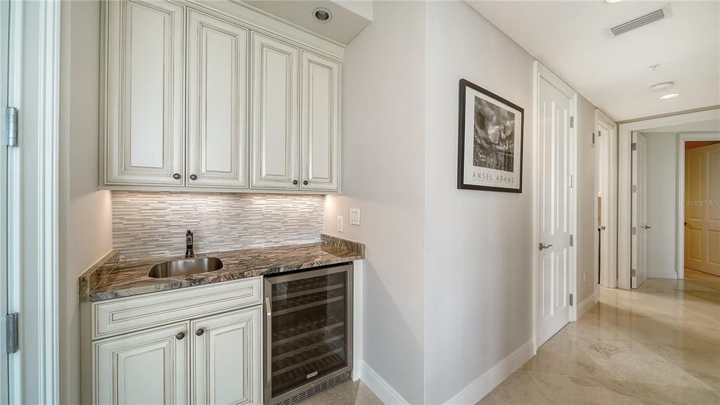 En Venta: $4,998,000 (3 camas, 3 baños, 4196 Pies cuadrados)