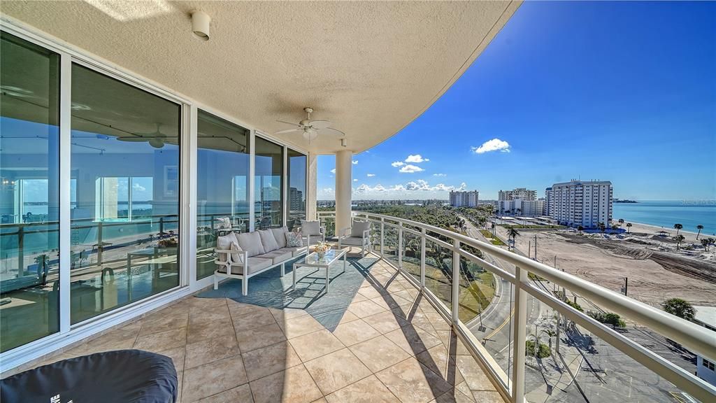 En Venta: $4,998,000 (3 camas, 3 baños, 4196 Pies cuadrados)