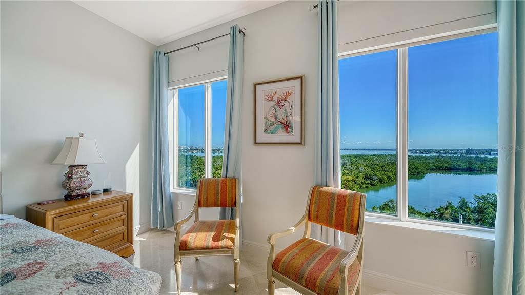 En Venta: $4,998,000 (3 camas, 3 baños, 4196 Pies cuadrados)