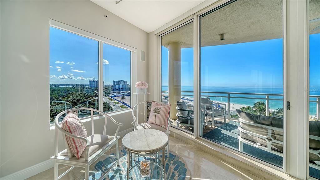 En Venta: $4,998,000 (3 camas, 3 baños, 4196 Pies cuadrados)