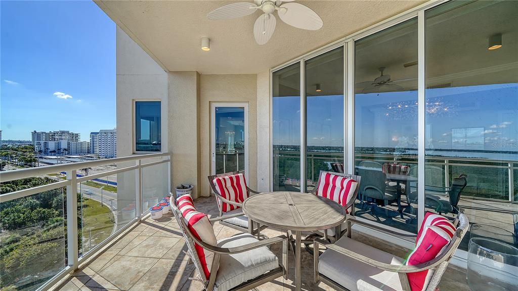 En Venta: $4,998,000 (3 camas, 3 baños, 4196 Pies cuadrados)