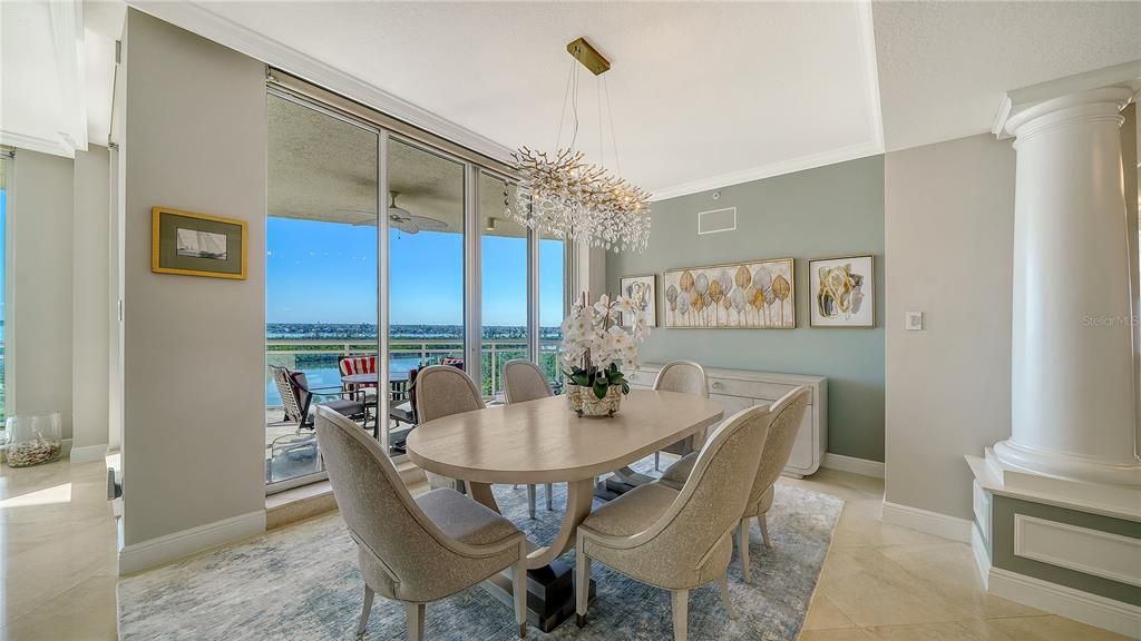 En Venta: $4,998,000 (3 camas, 3 baños, 4196 Pies cuadrados)