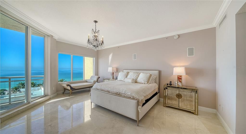 En Venta: $4,998,000 (3 camas, 3 baños, 4196 Pies cuadrados)