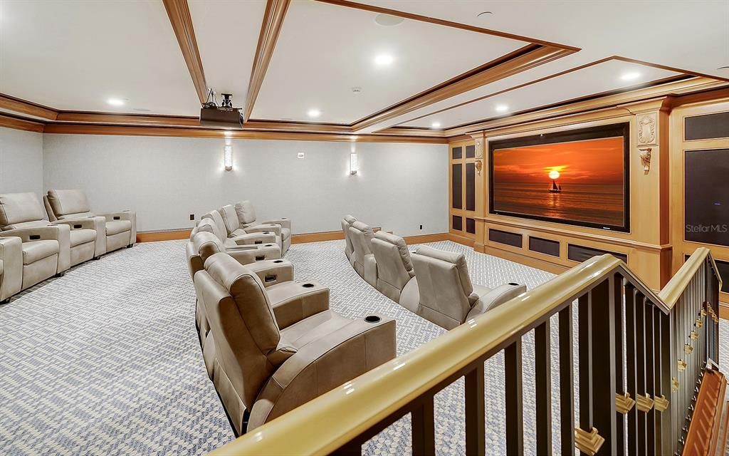 En Venta: $4,998,000 (3 camas, 3 baños, 4196 Pies cuadrados)