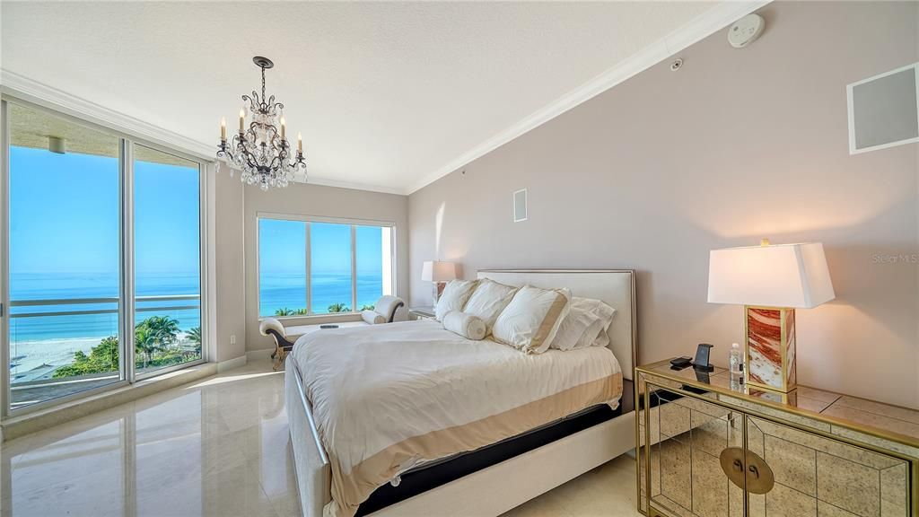 En Venta: $4,998,000 (3 camas, 3 baños, 4196 Pies cuadrados)