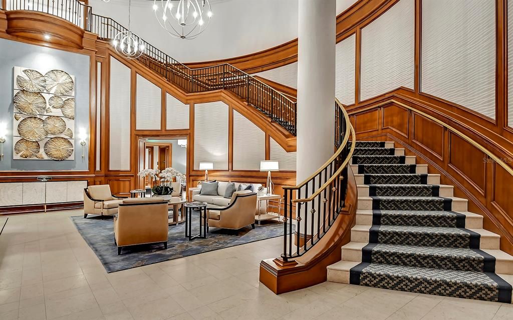 En Venta: $4,998,000 (3 camas, 3 baños, 4196 Pies cuadrados)