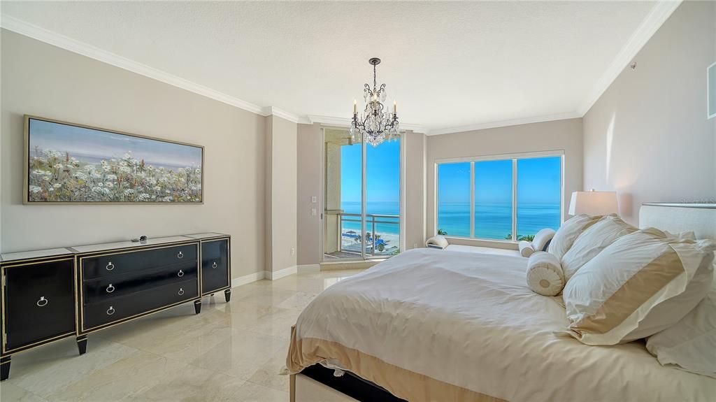 En Venta: $4,998,000 (3 camas, 3 baños, 4196 Pies cuadrados)