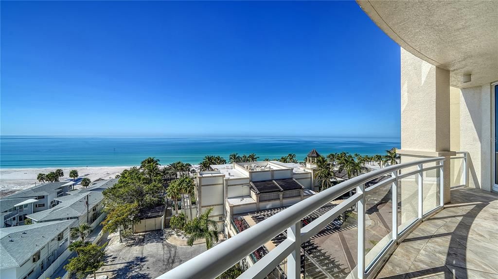 En Venta: $4,998,000 (3 camas, 3 baños, 4196 Pies cuadrados)