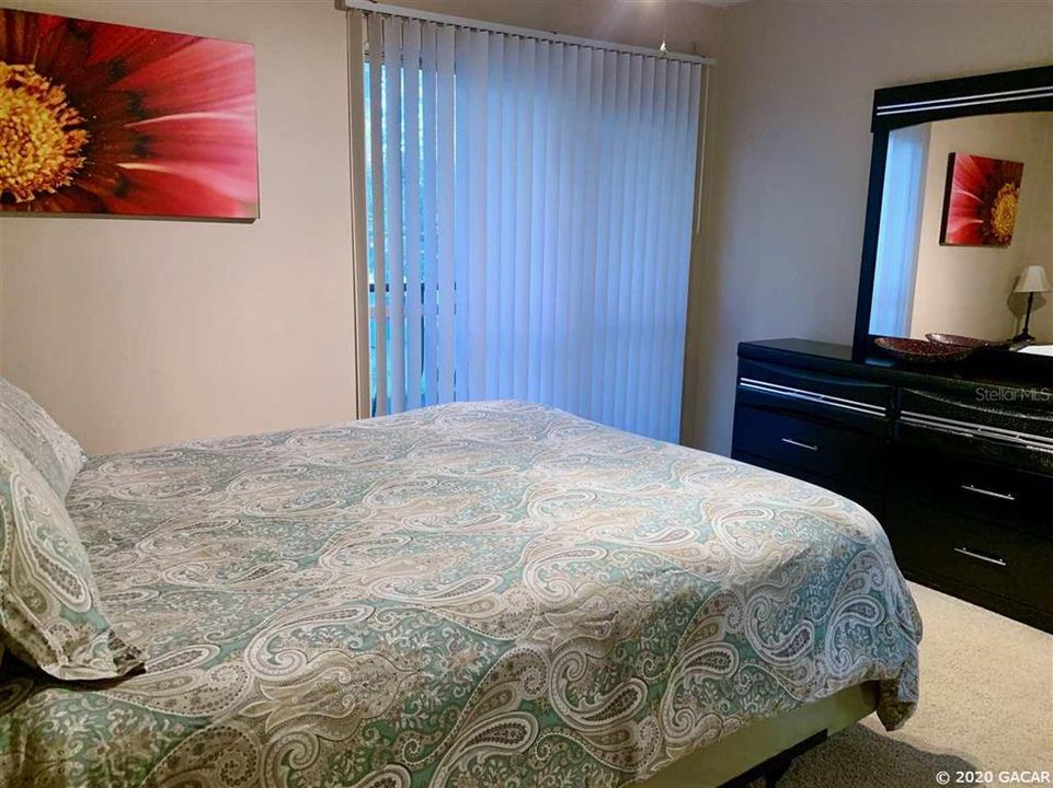 В аренду: $1,200 (1 спален, 1 ванн, 574 Квадратных фут)