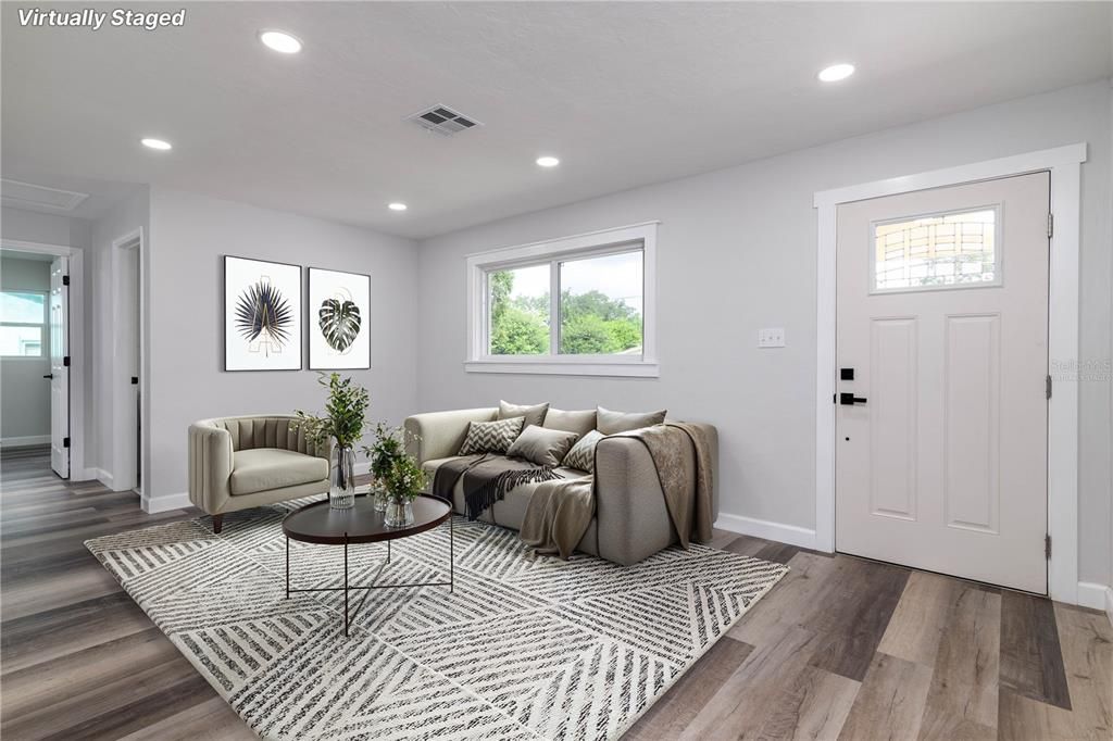 For Sale: $237,900 (3 beds, 2 baths, 1137 Square Feet)