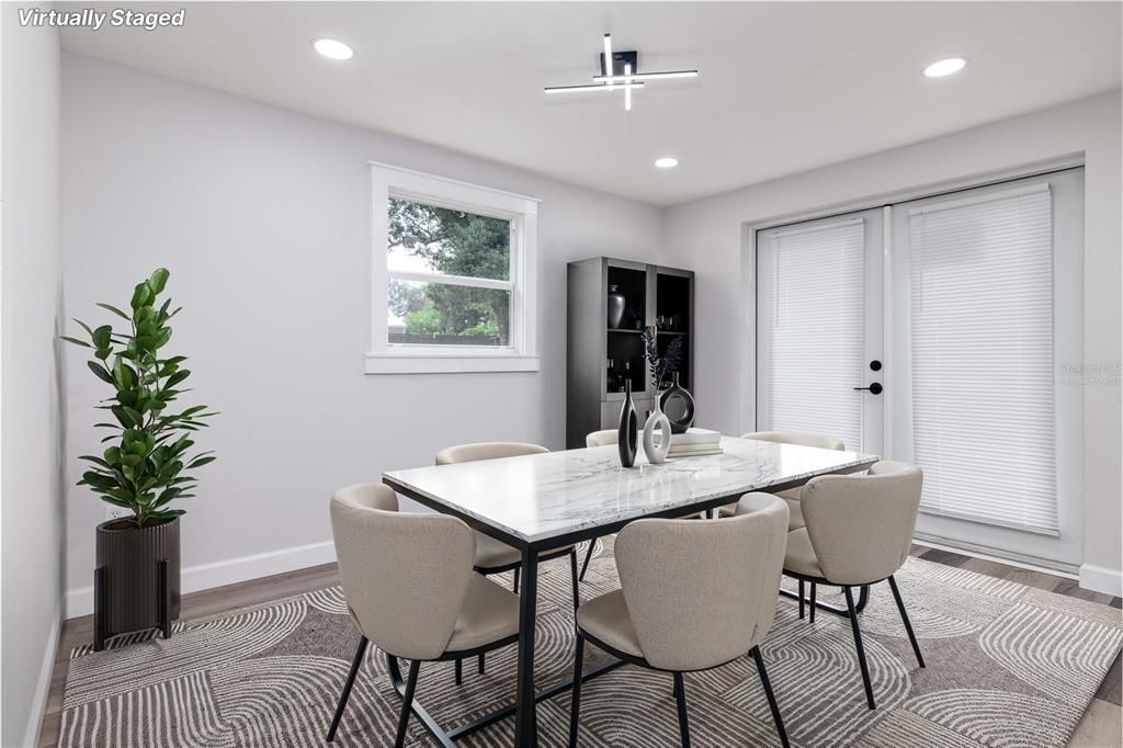 For Sale: $237,900 (3 beds, 2 baths, 1137 Square Feet)
