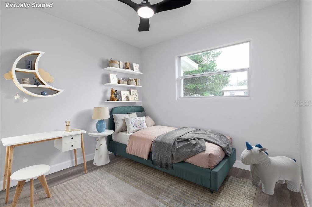 For Sale: $237,900 (3 beds, 2 baths, 1137 Square Feet)