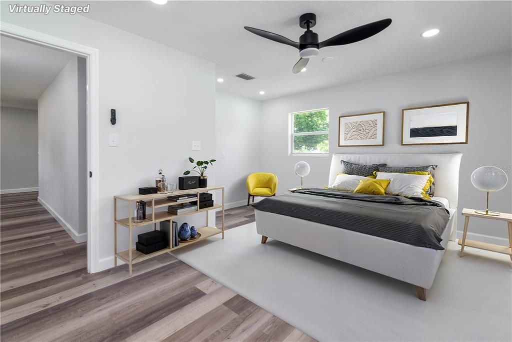 For Sale: $237,900 (3 beds, 2 baths, 1137 Square Feet)