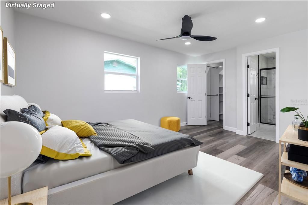 For Sale: $237,900 (3 beds, 2 baths, 1137 Square Feet)