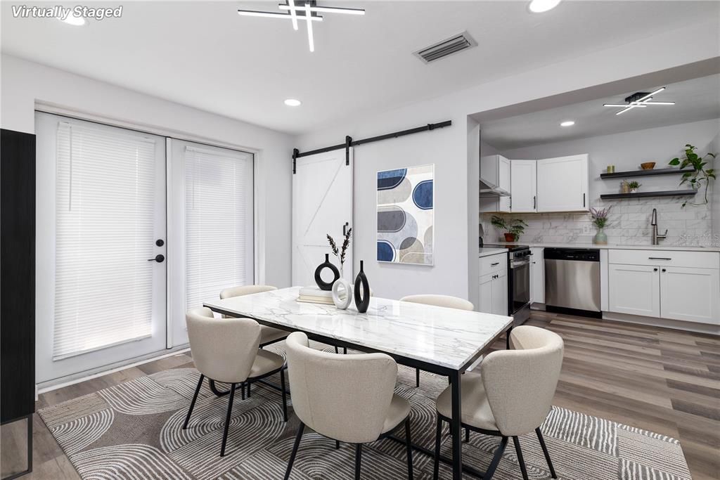 For Sale: $237,900 (3 beds, 2 baths, 1137 Square Feet)