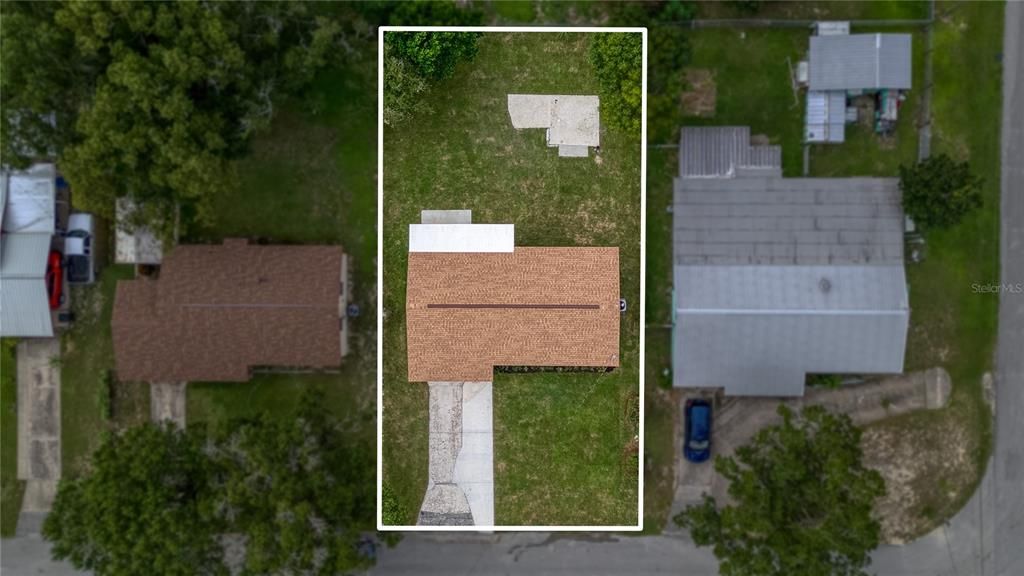 For Sale: $237,900 (3 beds, 2 baths, 1137 Square Feet)