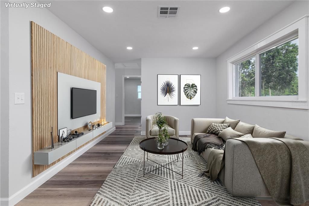 For Sale: $237,900 (3 beds, 2 baths, 1137 Square Feet)