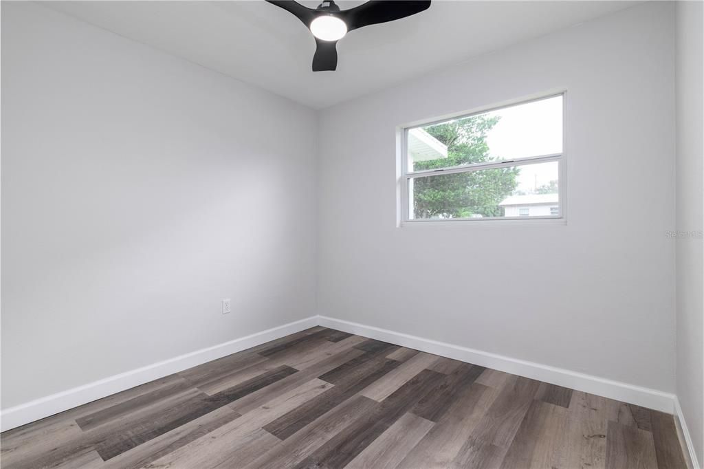 For Sale: $237,900 (3 beds, 2 baths, 1137 Square Feet)