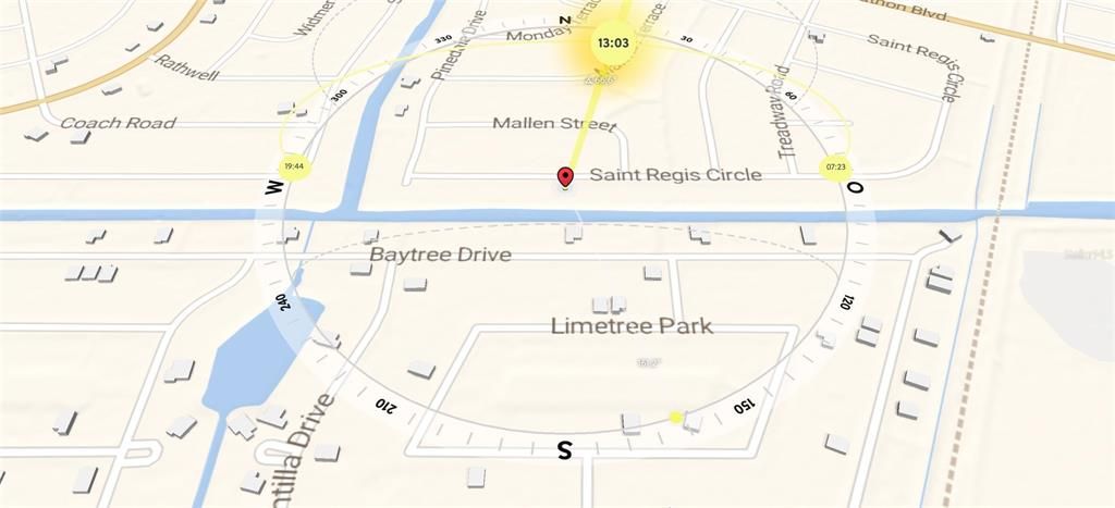 For Sale: $35,000 (0.23 acres)