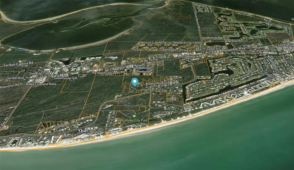 待售: $239,000 (0.38 acres)