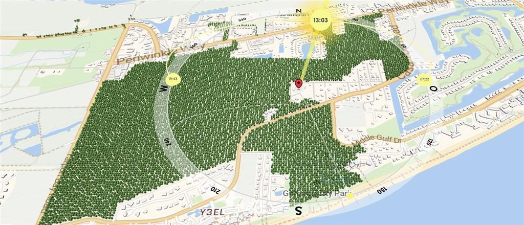 待售: $239,000 (0.38 acres)