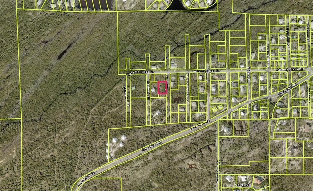 待售: $239,000 (0.38 acres)
