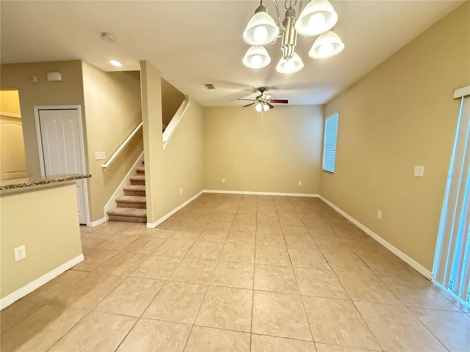 For Rent: $2,400 (3 beds, 2 baths, 1540 Square Feet)