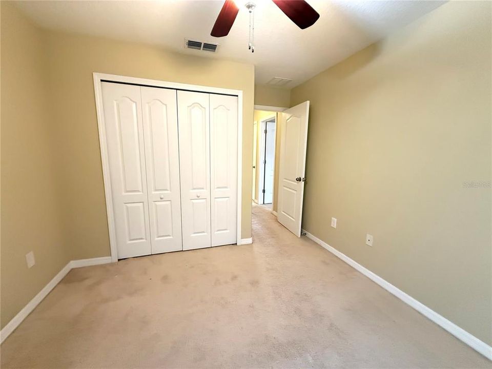For Rent: $2,400 (3 beds, 2 baths, 1540 Square Feet)