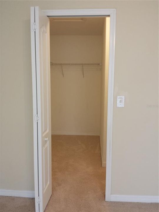 For Rent: $2,400 (3 beds, 2 baths, 1540 Square Feet)