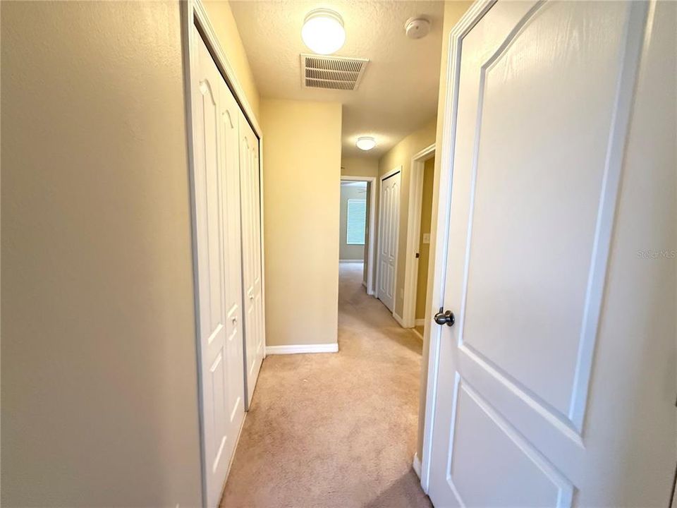 For Rent: $2,400 (3 beds, 2 baths, 1540 Square Feet)