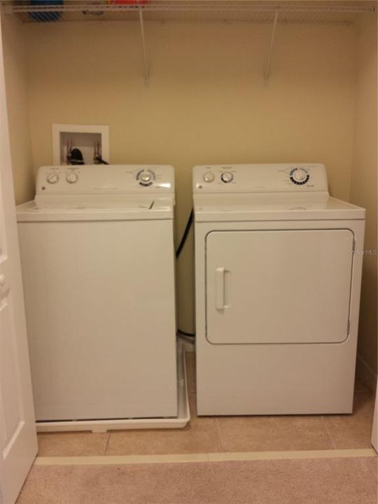 For Rent: $2,400 (3 beds, 2 baths, 1540 Square Feet)
