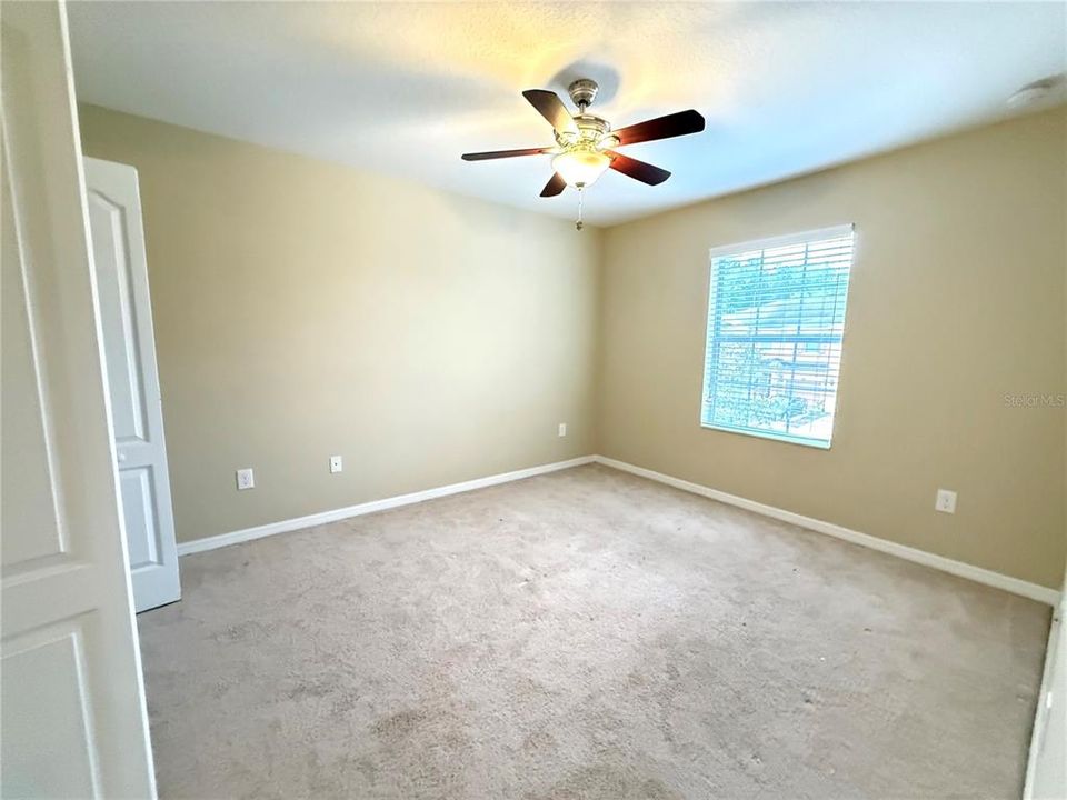 For Rent: $2,400 (3 beds, 2 baths, 1540 Square Feet)