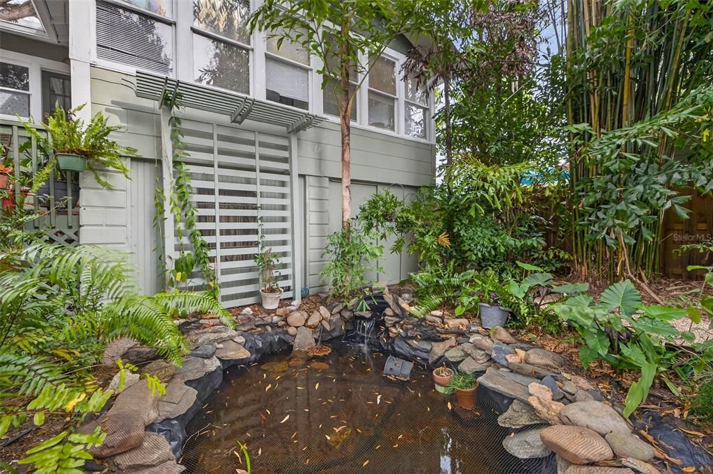 Activo con contrato: $950,000 (4 camas, 3 baños, 2092 Pies cuadrados)