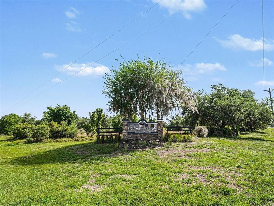 For Sale: $325,000 (5.88 acres)